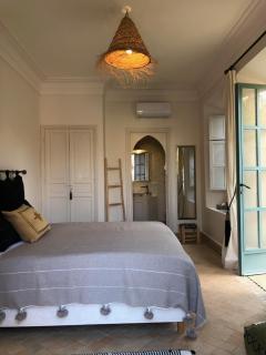 Villa Cannella - 2