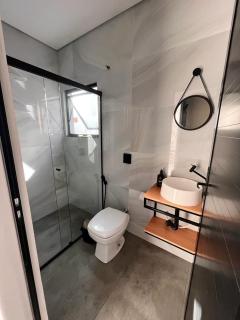 Bento beach house - 9