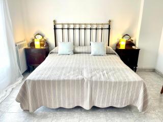 Camins de Montserrat - 7