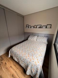 Bento beach house - 5