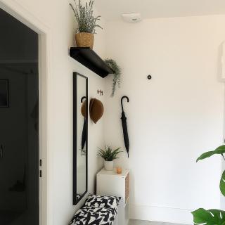 Somptueux appartement - Besançon - 2