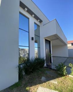 Bento beach house - 1