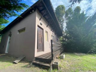 Cabañas Cruz del Sur - 0