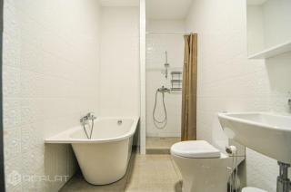 Agenskalns Rezidences 2 bedroom apartment - 7