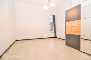 Agenskalns Rezidences 2 bedroom apartment - 5