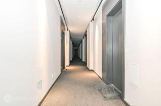 Agenskalns Rezidences 2 bedroom apartment - 5