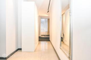 Agenskalns Rezidences 2 bedroom apartment - 3