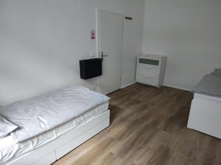 LivingStation Essen R1 bis R4 - 2