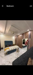 Canal road - Faisalabad - 3