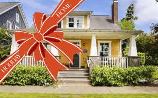 The Mermaids Beach Retreat by Seabrook Hospitality - 0