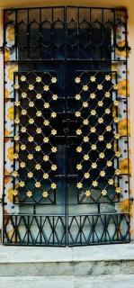 Shanti Niwas Apartment - 4