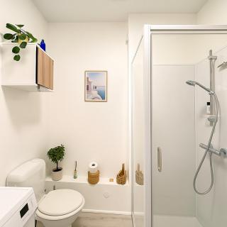 Somptueux appartement - Besançon - 5