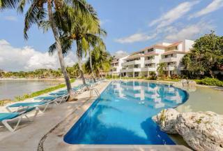 Excellent ocean view beach house - 9