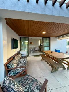 Cobertura 3Q ILOA Barra de S Miguel Castelo B Temporada - 5