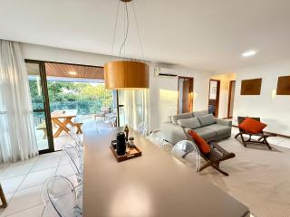 Cobertura 3Q ILOA Barra de S Miguel Castelo B Temporada - 2