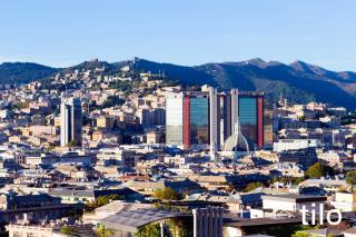 Beach 8M| 2BR| Parking by Tilo - 4