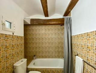 Planta baja en el Carmen - 6