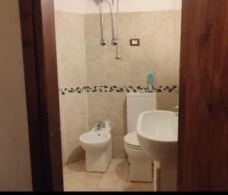 Baita Piuma della Pimpa - 9