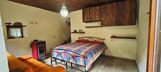 Baita Piuma della Pimpa - 8