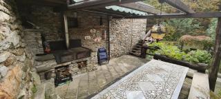 Baita Piuma della Pimpa - 6