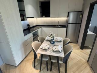 The Title Legendary 2-bedrooms apart 209 - 3