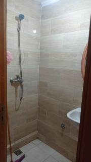 logements riad - Fez - 1