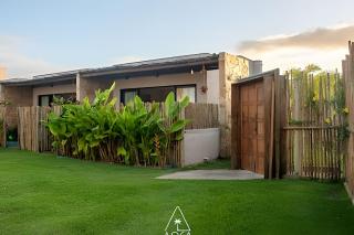 Studio Nawi – Refuge on Lages Beach - 5