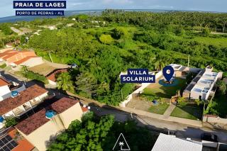 Studio Nawi – Refuge on Lages Beach - 6