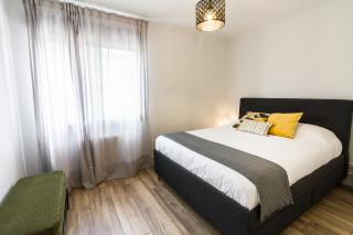 Etxea iradi - Elejalde - 7