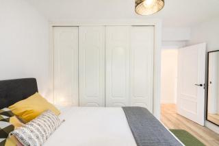 Etxea iradi - Elejalde - 1