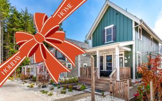 Miss B Haven by Seabrook Hospitality - 0