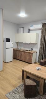 Apartment TunHomeDom Vagharshapat Armenia - 3