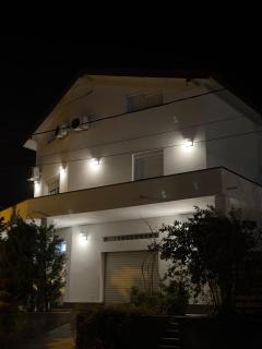 Apartman Mr Guest Krapina - 8