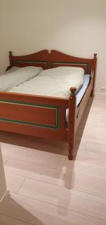 Tromsø, Skarvegen 18, two bedrooms - 4