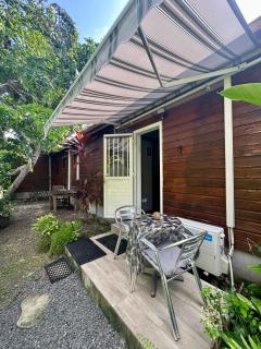 Villa Saphir B & B - 4