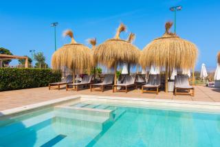 Hotel Na Taconera - Cala Ratjada - 4