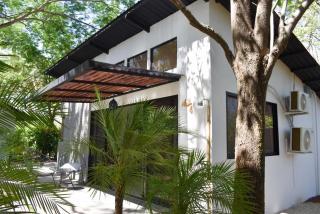 Blue Window Boutique Villas Hotel - 5