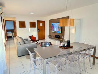 Cobertura 3Q ILOA Barra de S Miguel Castelo B Temporada - 6