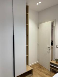 Lakeside Comfort Tirana - 2