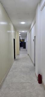 Apartment TunHomeDom Vagharshapat Armenia - 4