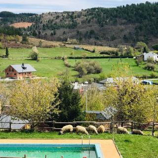 Albergue Turístico El Campelín - 3