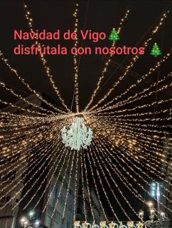 HyP - Mar y Descanso - 8