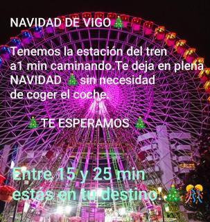 HyP - Mar y Descanso - 0