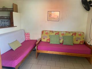 résidence Pòm kajou - 7