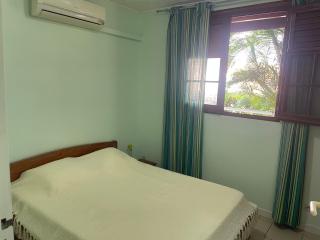 résidence Pòm kajou - 3