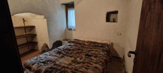 Baita Piuma della Pimpa - 7