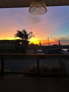 Views of Ocean and Iconic Morro Rock, Beach Cottage - 9