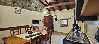 Baita Piuma della Pimpa - 5