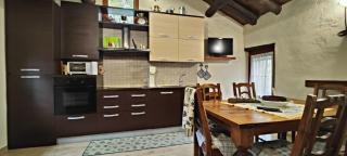 Baita Piuma della Pimpa - 3