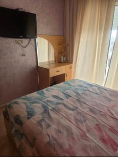 Residence kettani - Bouznika - 4